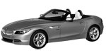 BMW E89 P1E14 Fault Code